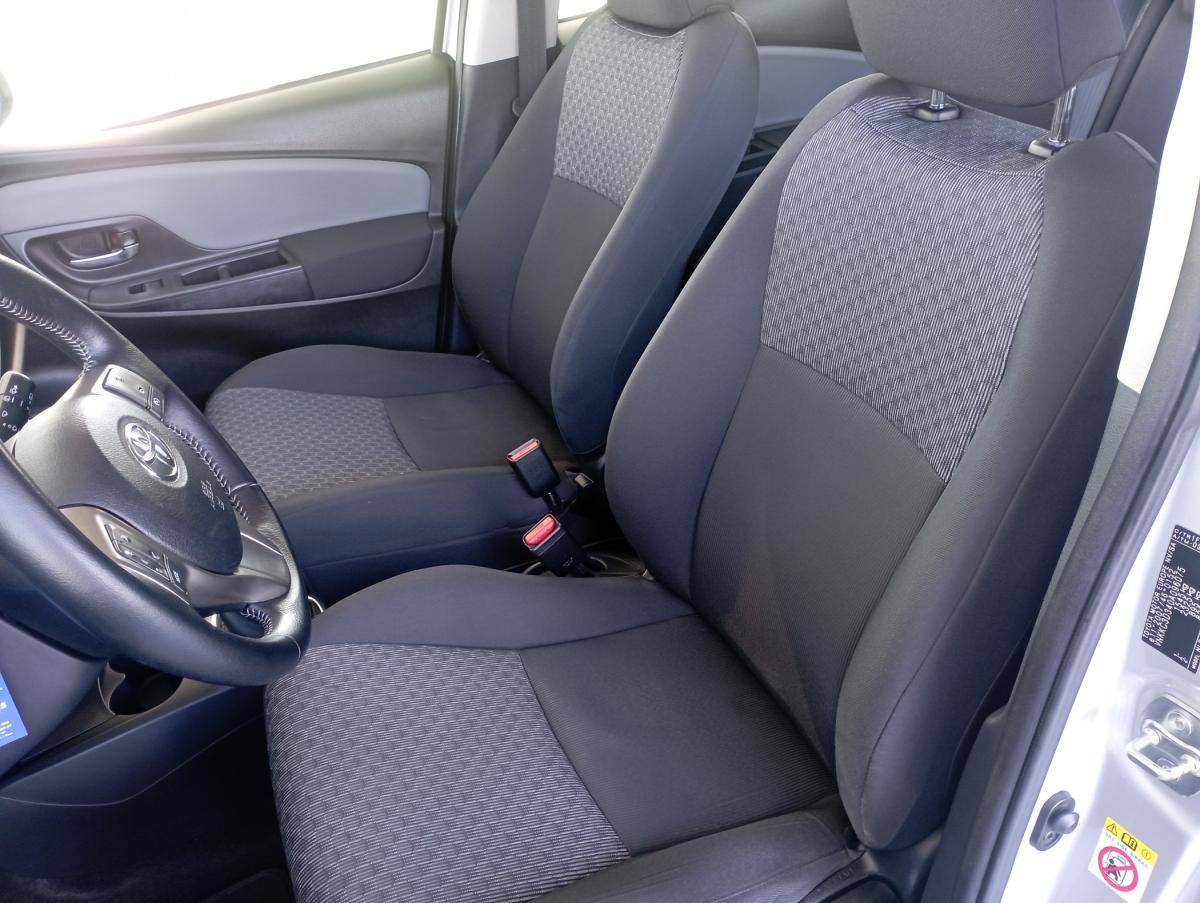 toyota-yaris-2015-diesel-1364cc