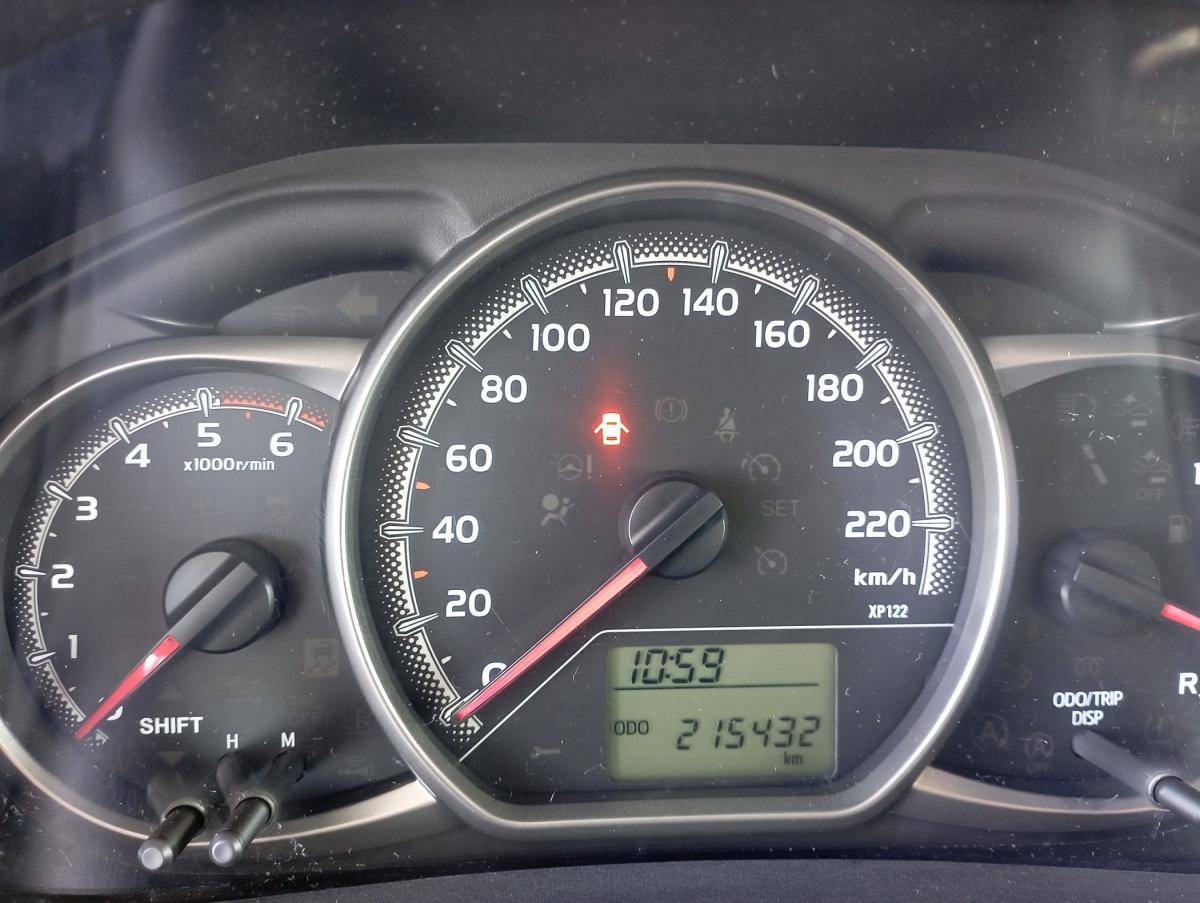 toyota-yaris-2015-diesel-1364cc