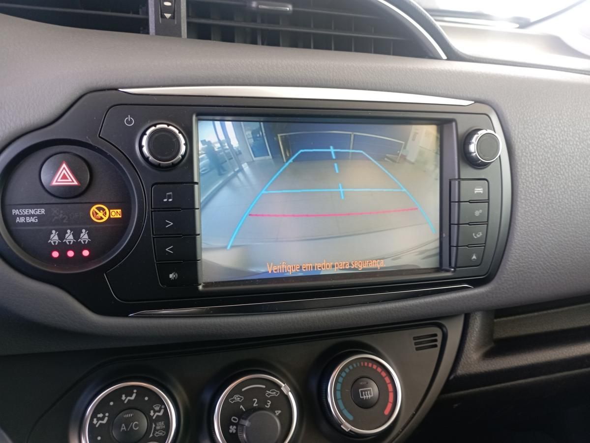 toyota-yaris-2015-diesel-1364cc