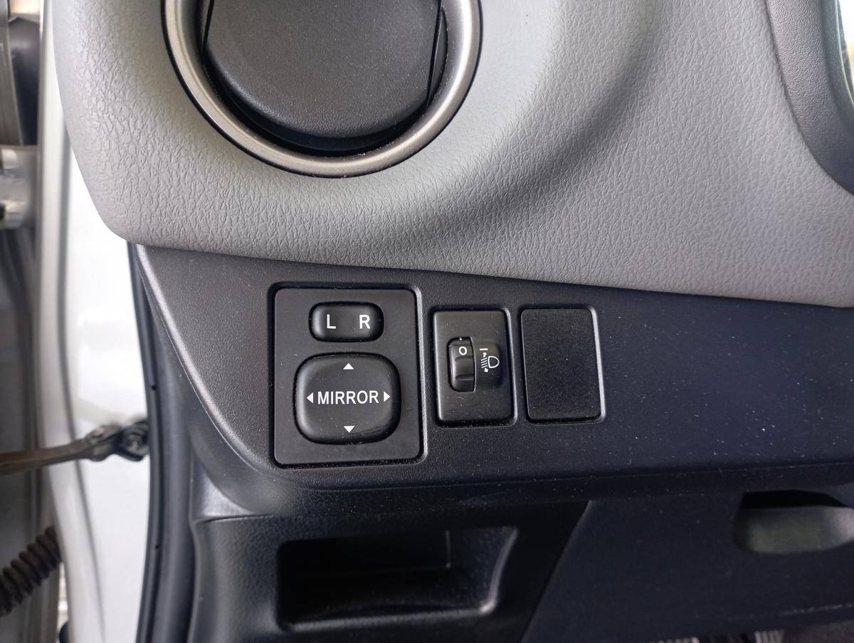 toyota-yaris-2015-diesel-1364cc