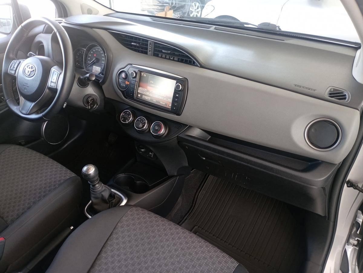 toyota-yaris-2015-diesel-1364cc