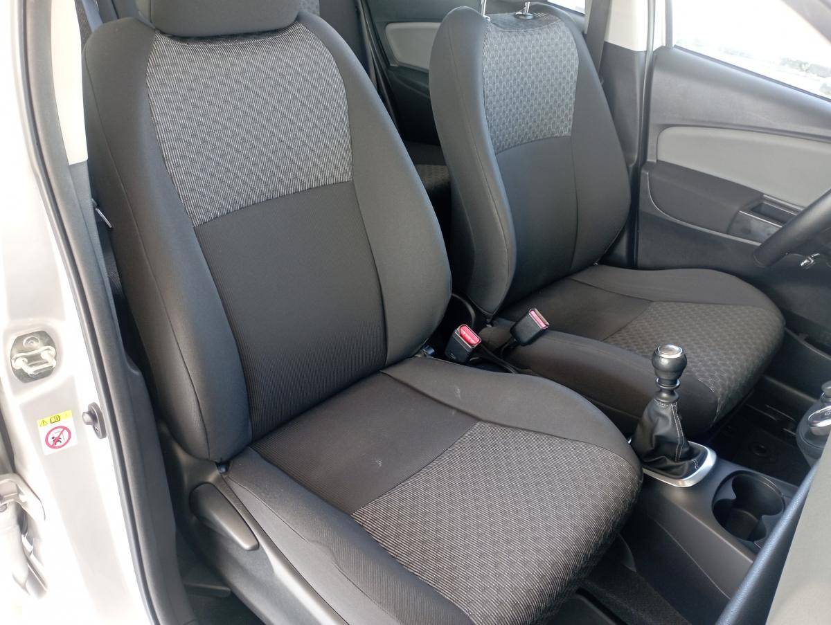 toyota-yaris-2015-diesel-1364cc