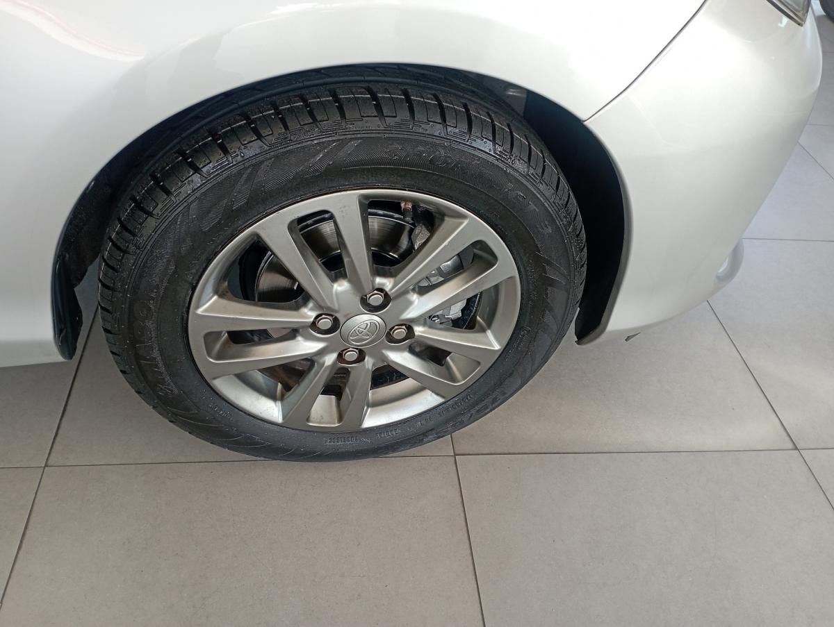 toyota-yaris-2015-diesel-1364cc