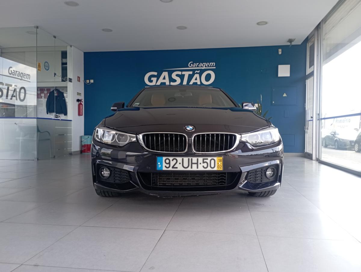 bmw-serie-4-2018-diesel-1995cc