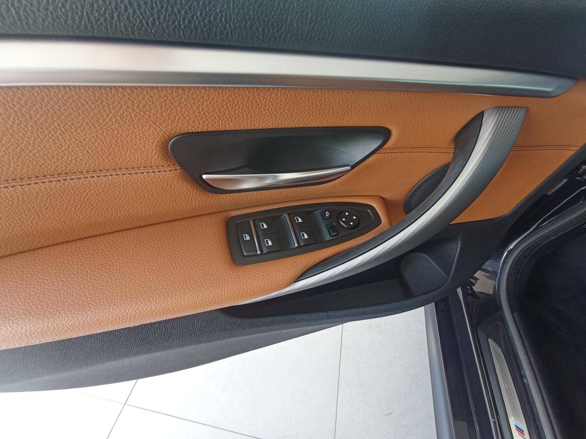 bmw-serie-4-2018-diesel-1995cc