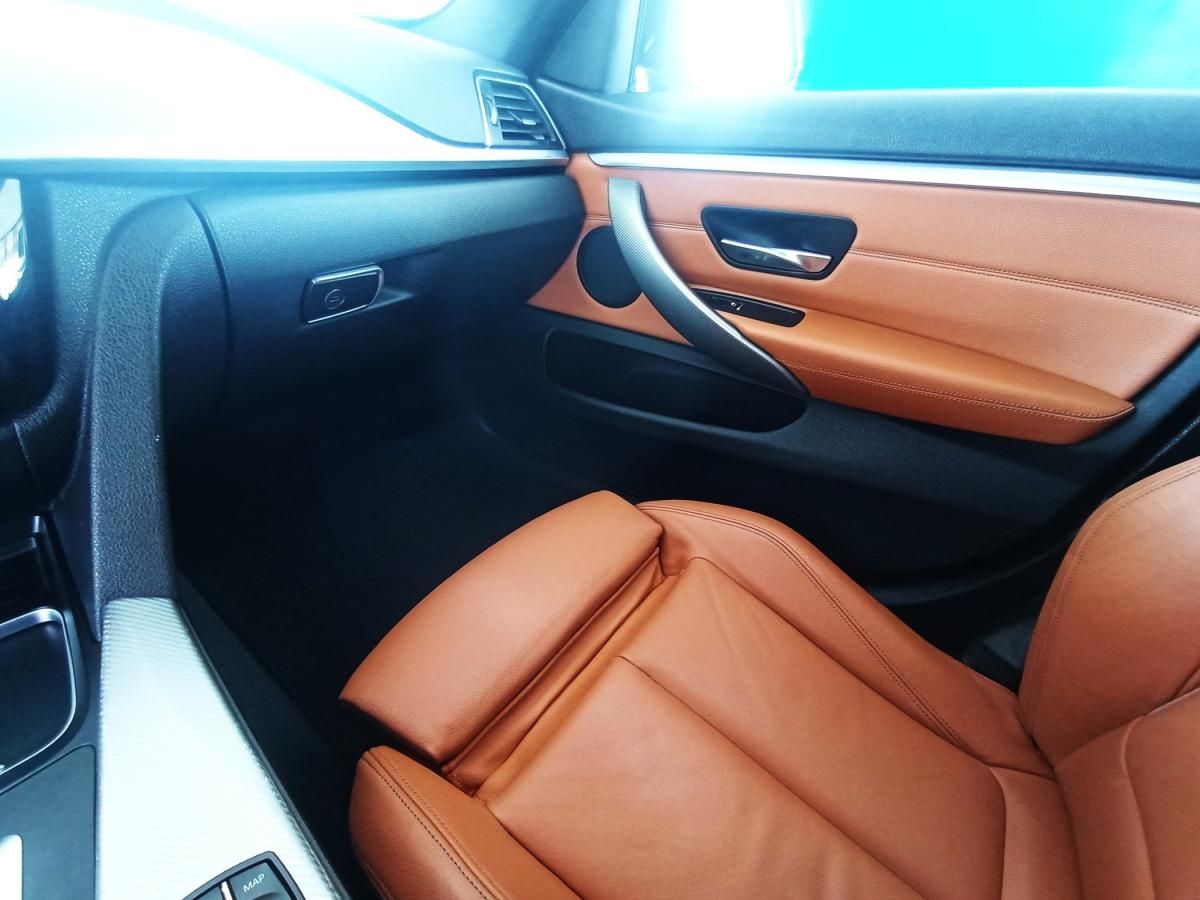 bmw-serie-4-2018-diesel-1995cc