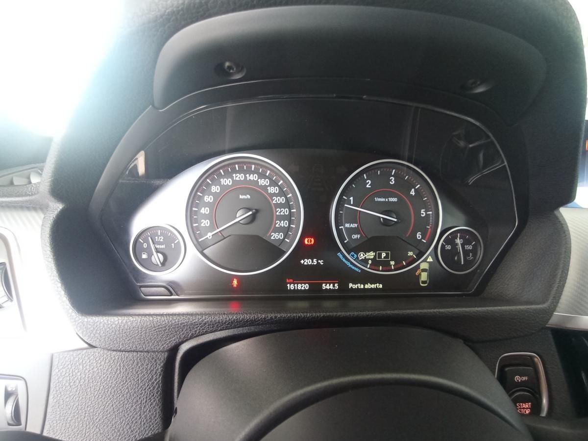 bmw-serie-4-2018-diesel-1995cc