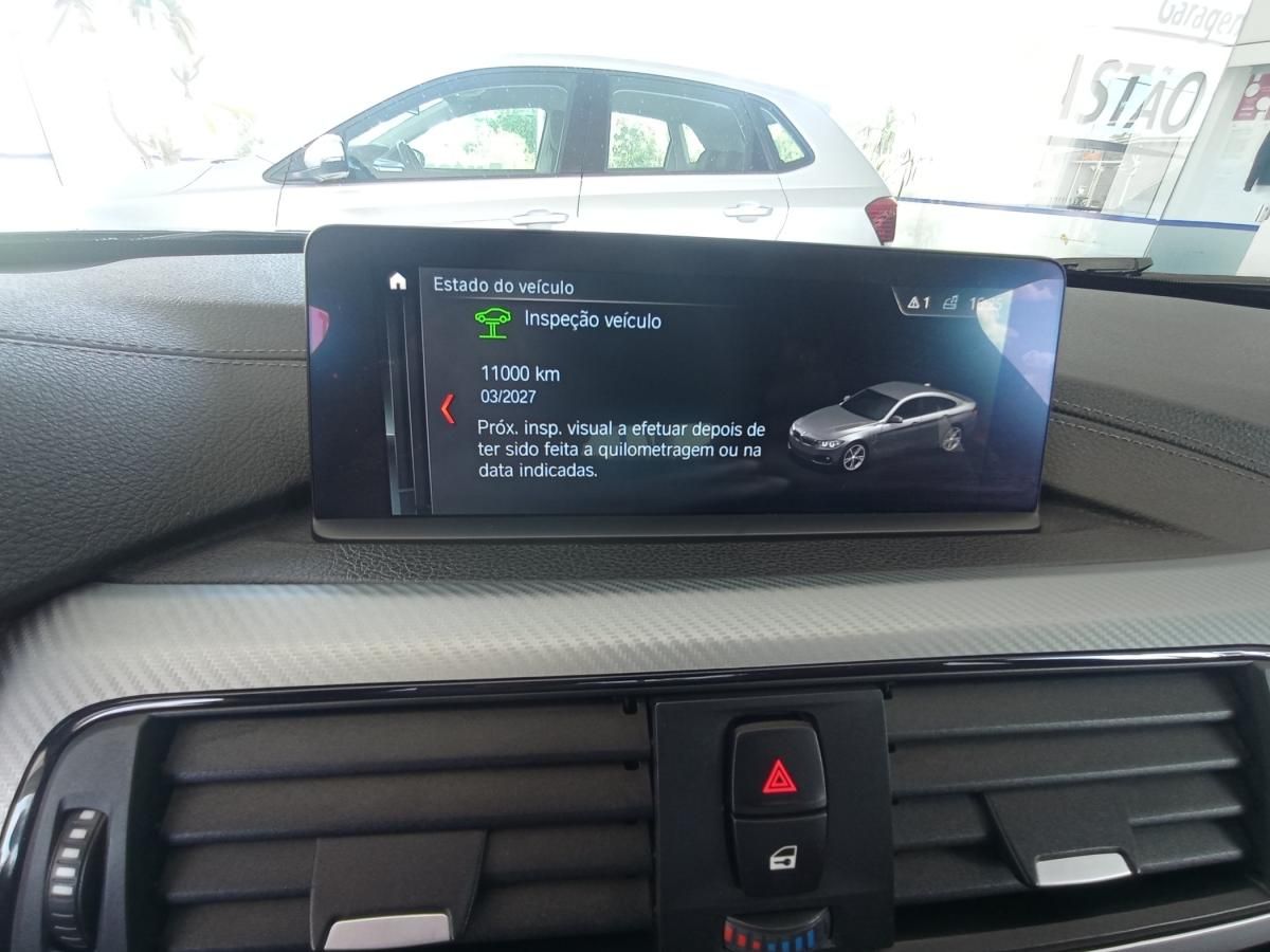 bmw-serie-4-2018-diesel-1995cc