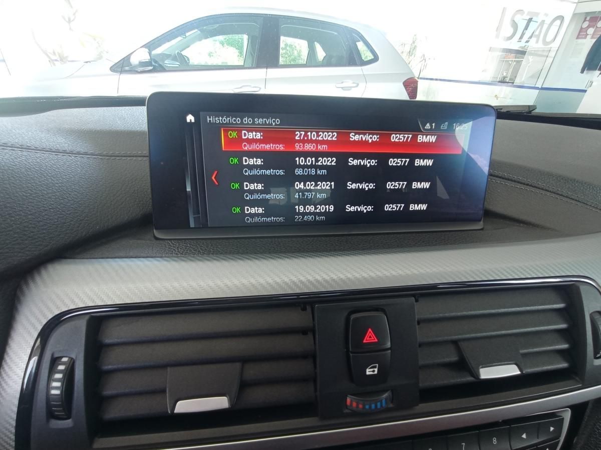 bmw-serie-4-2018-diesel-1995cc
