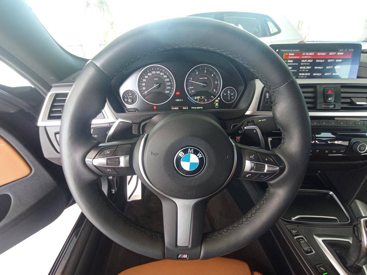 bmw-serie-4-2018-diesel-1995cc