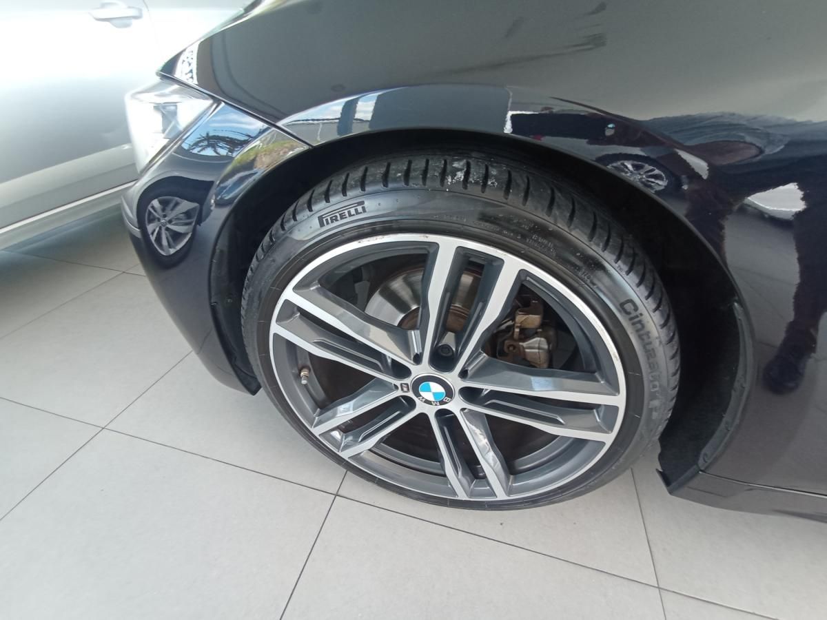 bmw-serie-4-2018-diesel-1995cc