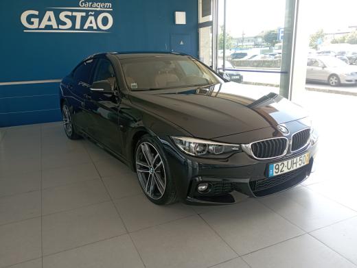 bmw-serie-4-2018-diesel-1995cc