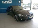 bmw-serie-4-2018-diesel-1995cc