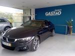 bmw-serie-4-2018-diesel-1995cc