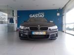 bmw-serie-4-2018-diesel-1995cc