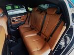 bmw-serie-4-2018-diesel-1995cc