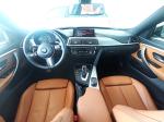bmw-serie-4-2018-diesel-1995cc