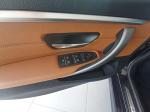 bmw-serie-4-2018-diesel-1995cc