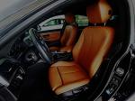 bmw-serie-4-2018-diesel-1995cc