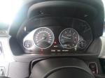 bmw-serie-4-2018-diesel-1995cc