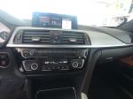 bmw-serie-4-2018-diesel-1995cc