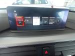 bmw-serie-4-2018-diesel-1995cc