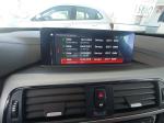 bmw-serie-4-2018-diesel-1995cc