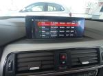 bmw-serie-4-2018-diesel-1995cc