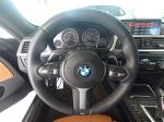 bmw-serie-4-2018-diesel-1995cc