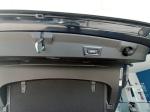 bmw-serie-4-2018-diesel-1995cc