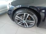 bmw-serie-4-2018-diesel-1995cc