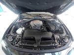 bmw-serie-4-2018-diesel-1995cc