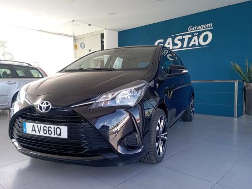 toyota-yaris-2019-gasolina-998cc
