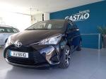 toyota-yaris-2019-gasolina-998cc
