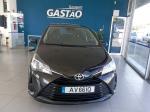 toyota-yaris-2019-gasolina-998cc