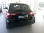 toyota-yaris-2019-gasolina-998cc