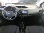 toyota-yaris-2019-gasolina-998cc