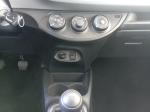 toyota-yaris-2019-gasolina-998cc