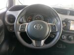 toyota-yaris-2019-gasolina-998cc