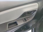 toyota-yaris-2019-gasolina-998cc