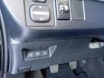 toyota-yaris-2019-gasolina-998cc