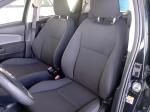 toyota-yaris-2019-gasolina-998cc