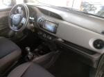 toyota-yaris-2019-gasolina-998cc