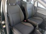 toyota-yaris-2019-gasolina-998cc