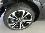 toyota-yaris-2019-gasolina-998cc