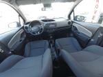 toyota-yaris-2019-gasolina-998cc