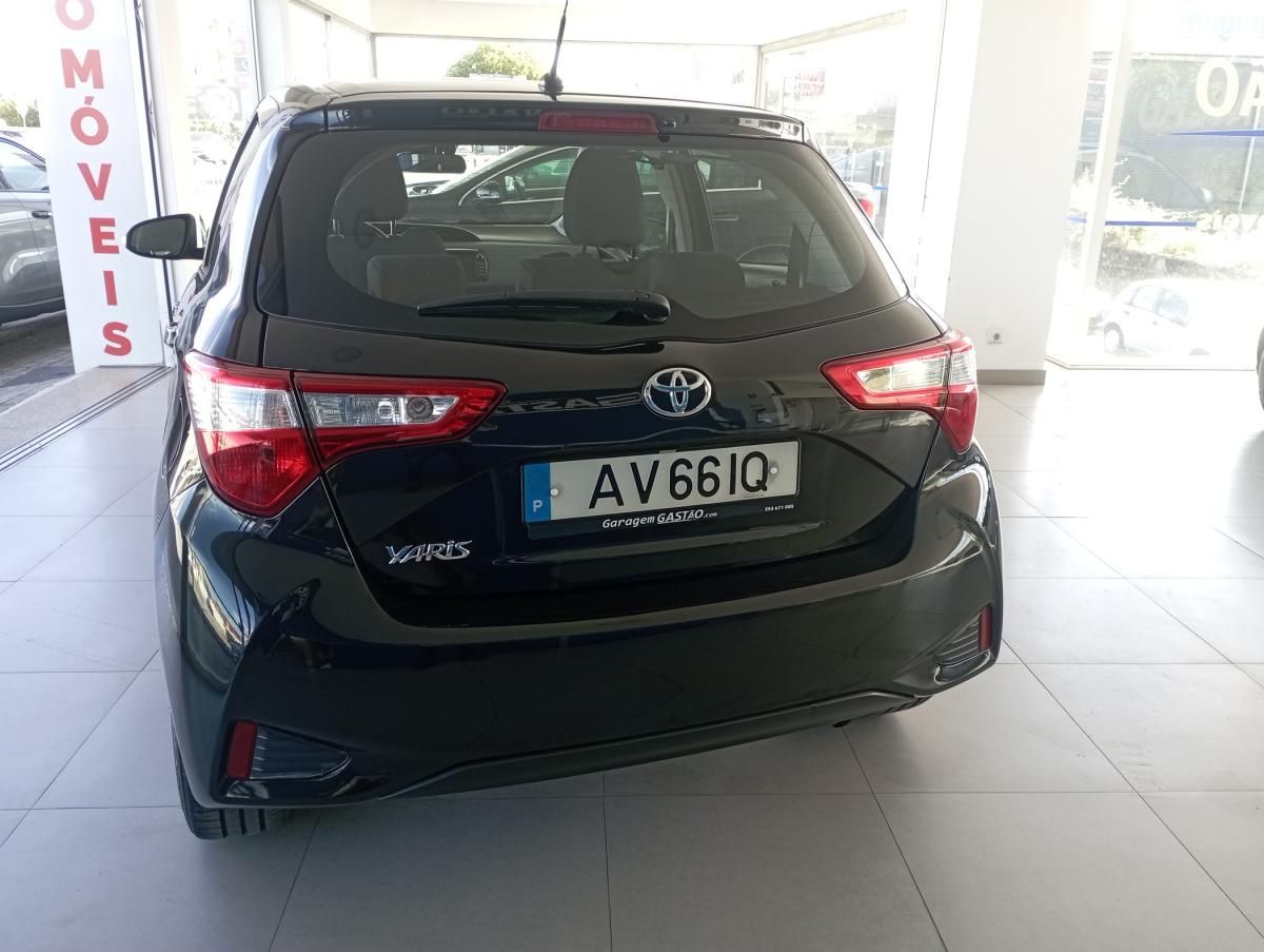 toyota-yaris-2019-gasolina-998cc