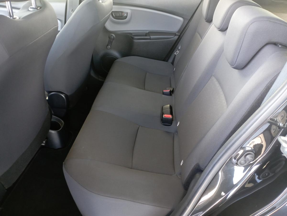 toyota-yaris-2019-gasolina-998cc
