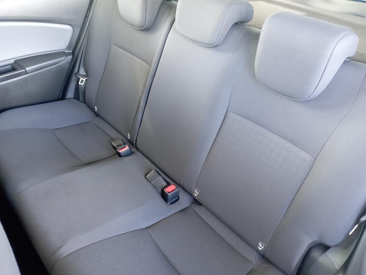 toyota-yaris-2019-gasolina-998cc