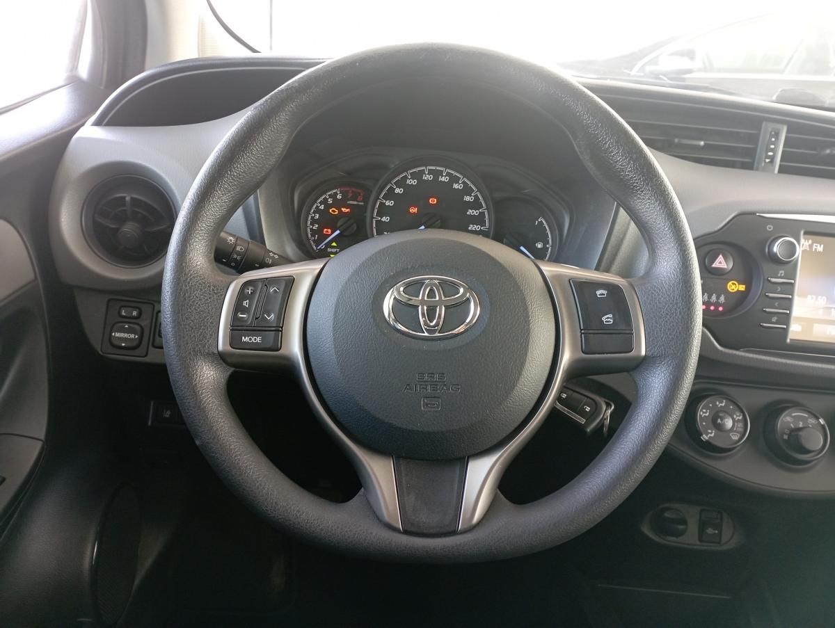 toyota-yaris-2019-gasolina-998cc